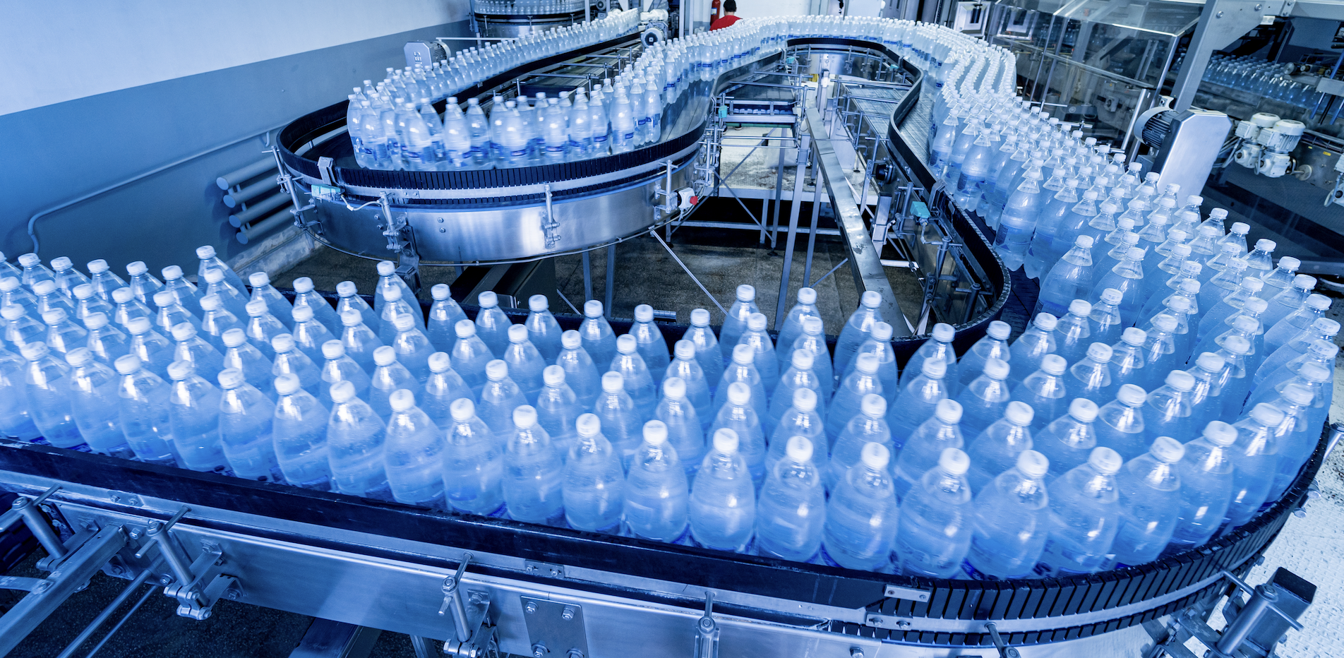 Automation-Processing