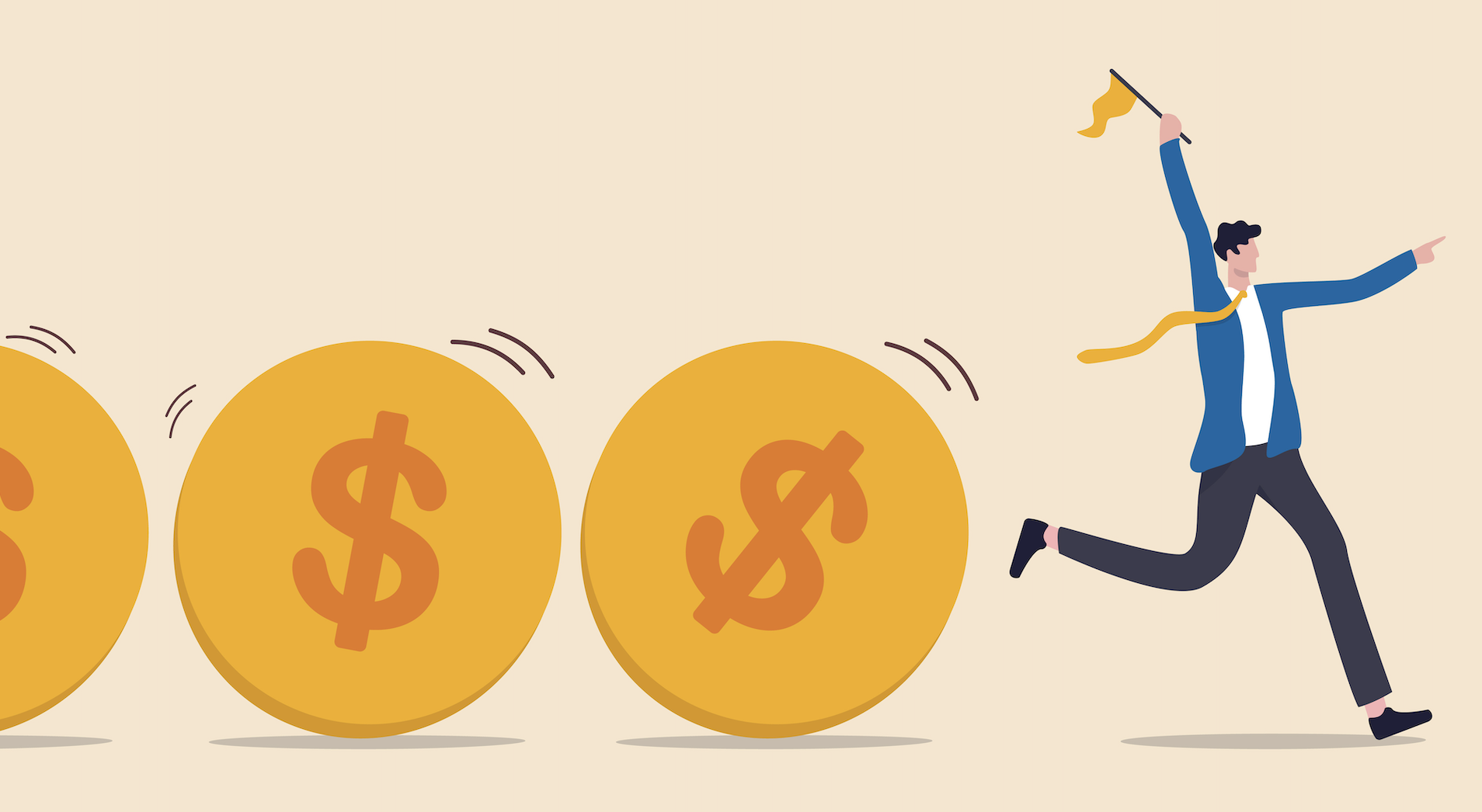 Funding