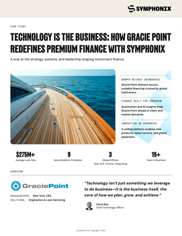 Gracie-Point-CS