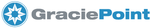 GraciePoint_logo