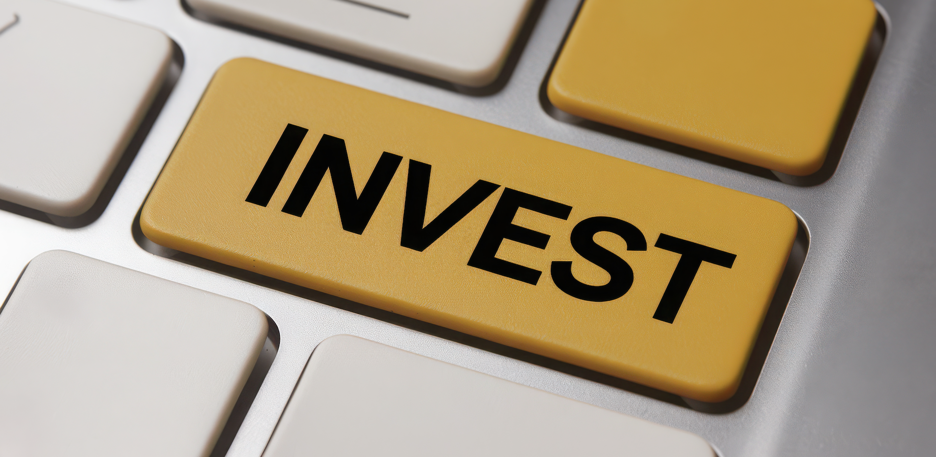 Investor Management