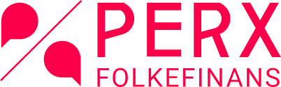 Perx_Logo