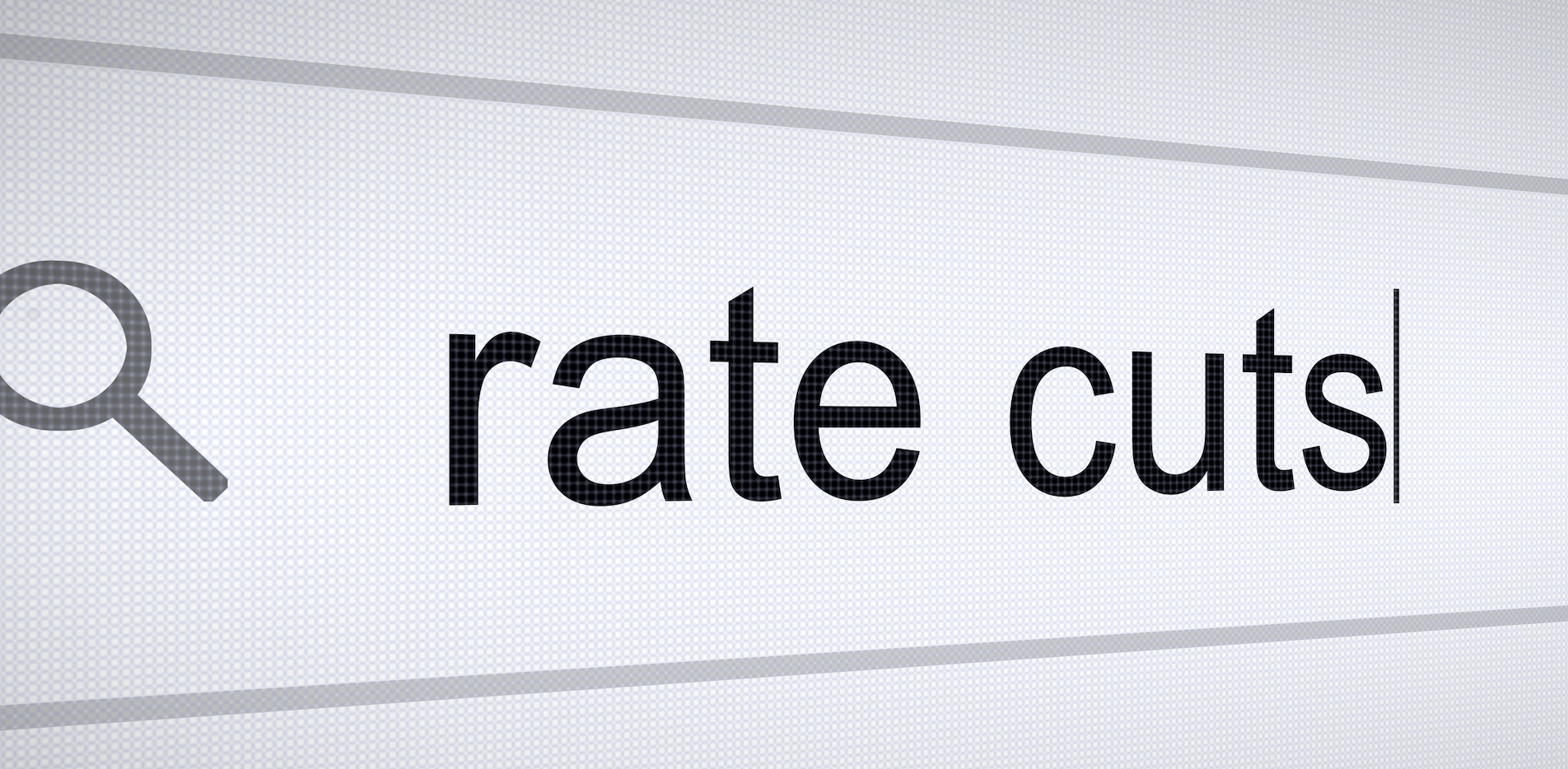 Rate-Cuts
