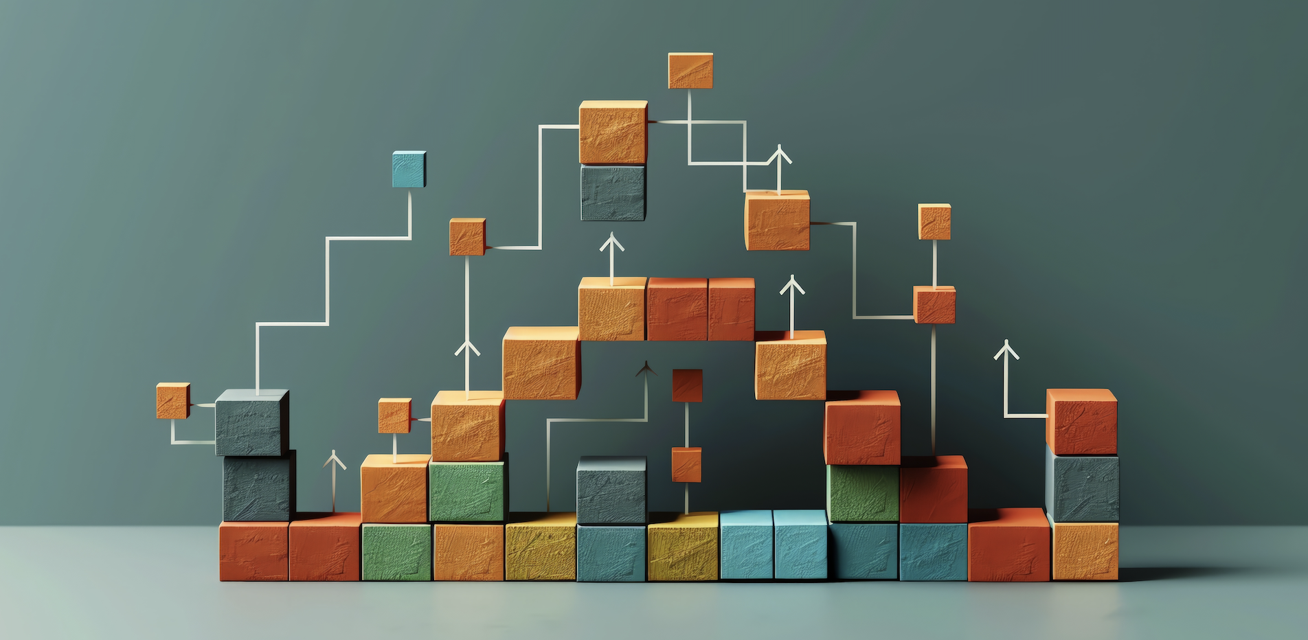 Restructure & Refinance