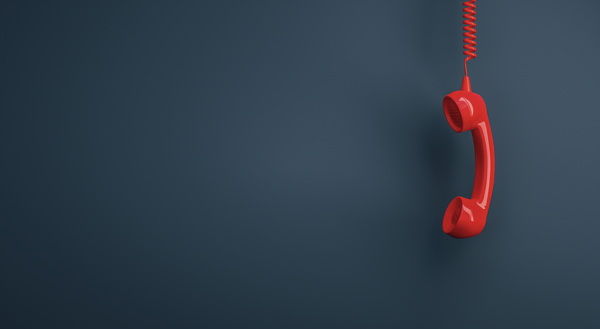 Telephone