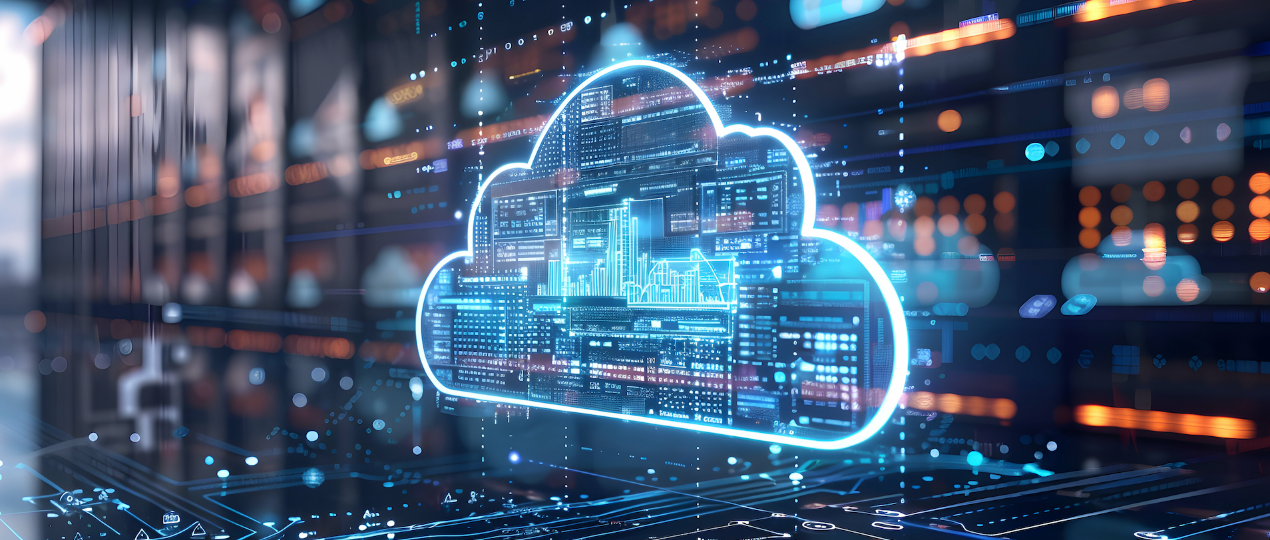 AI-computer_1270x540