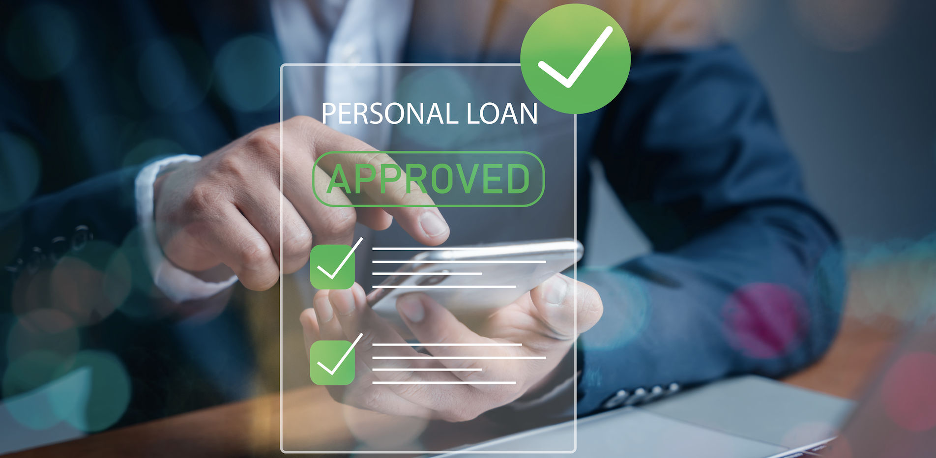 Approved-Loan