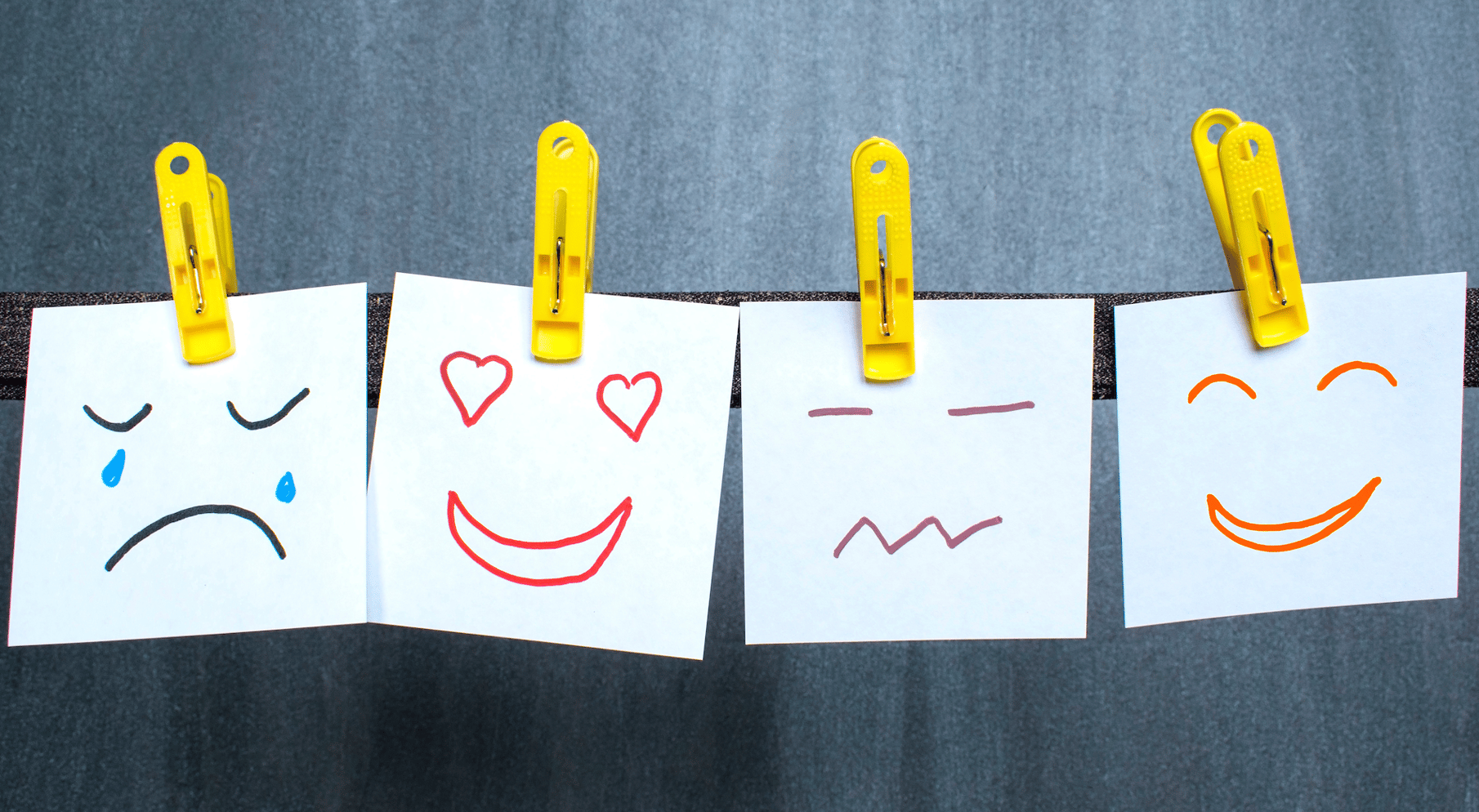 Forms, Feelings & Faster Funding: The Modern Loan Experience