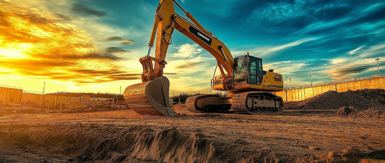 EquipmentLease_1270x540