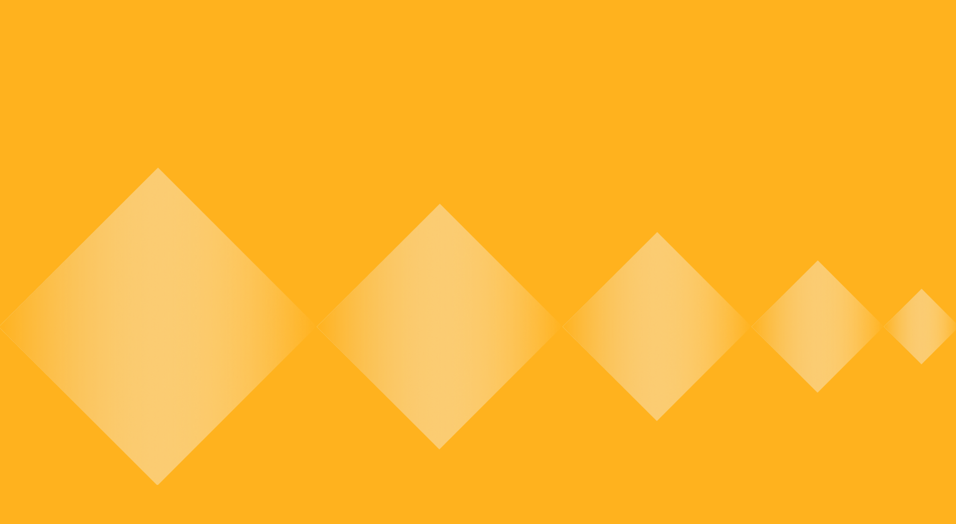 feature spotlight origination
