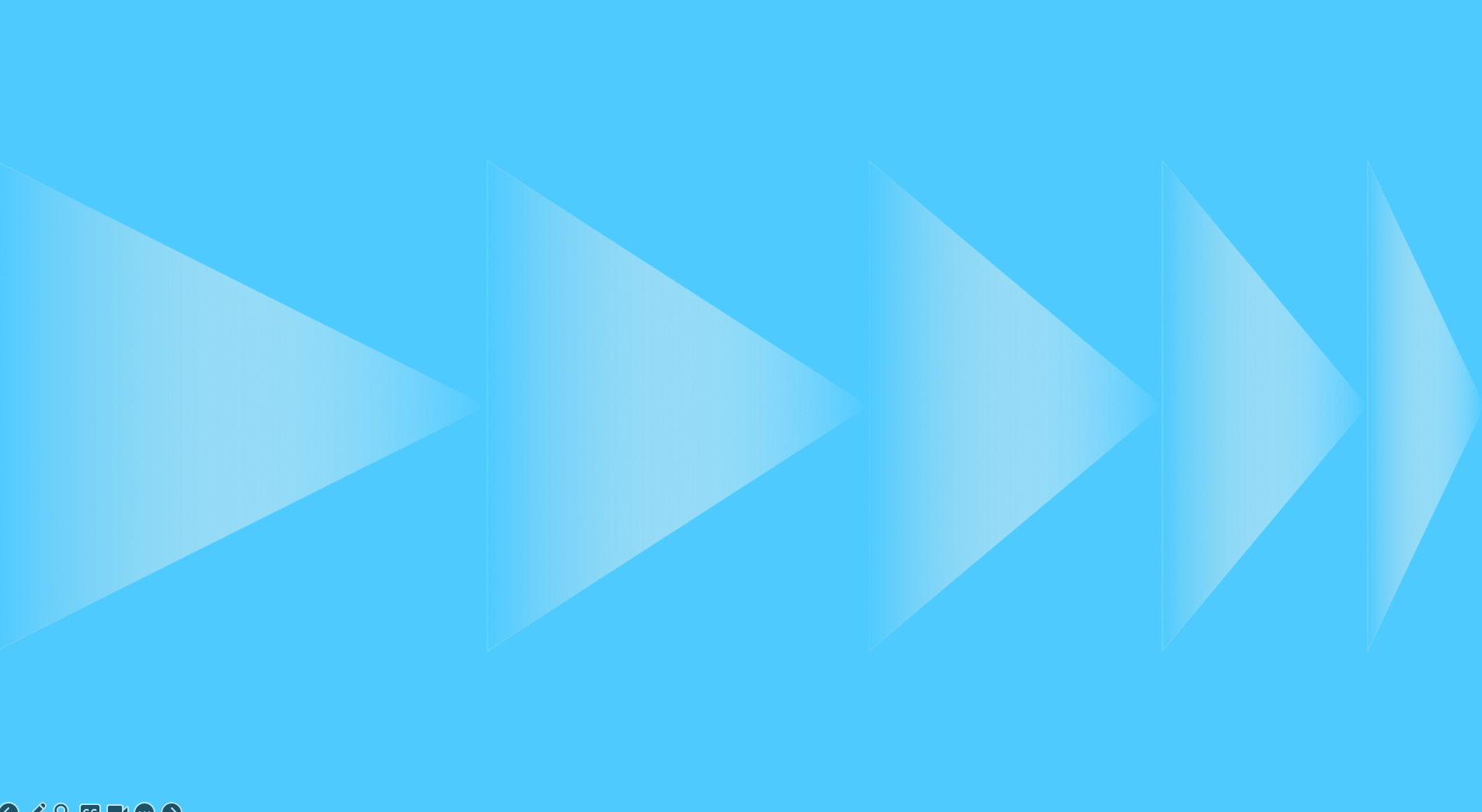 Feature Spotlight-Servicing