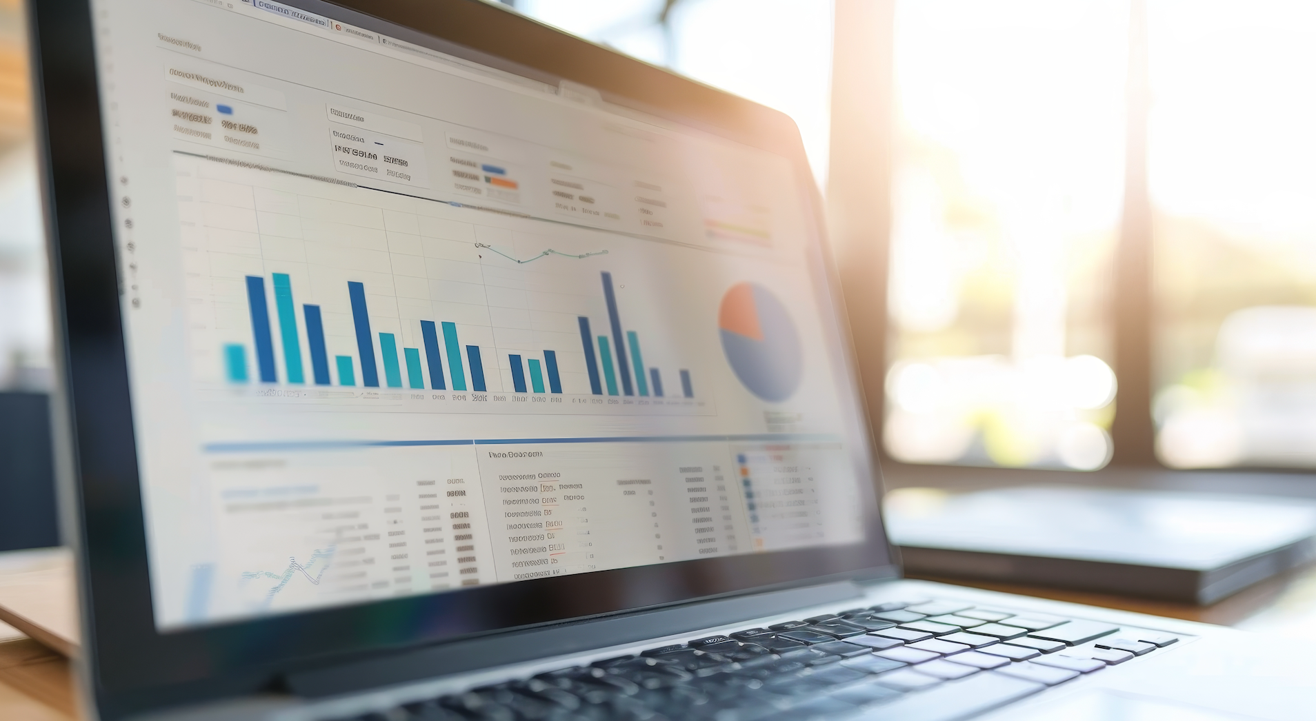 Lending-Dashboard
