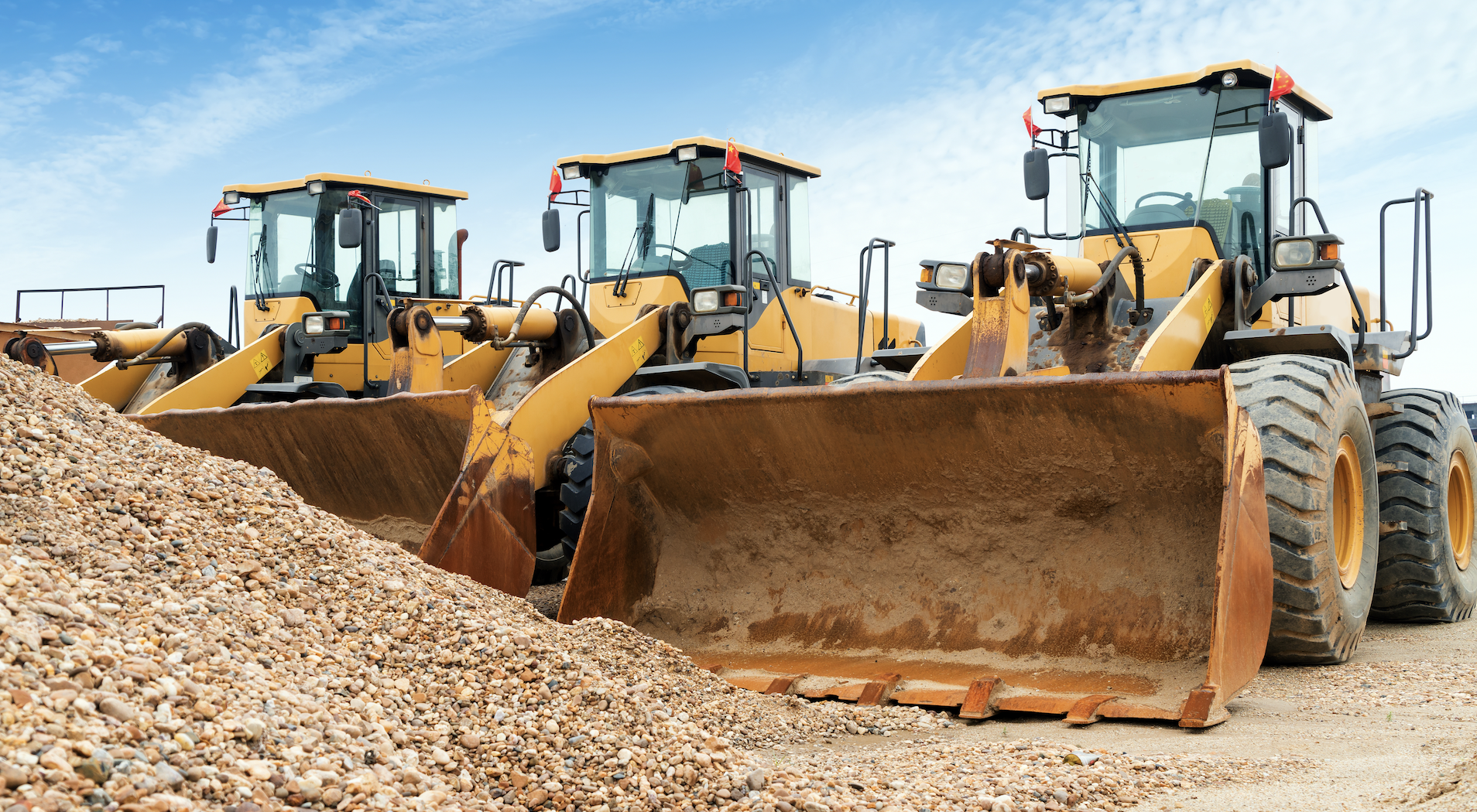 Loader