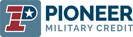 PMC-Logo