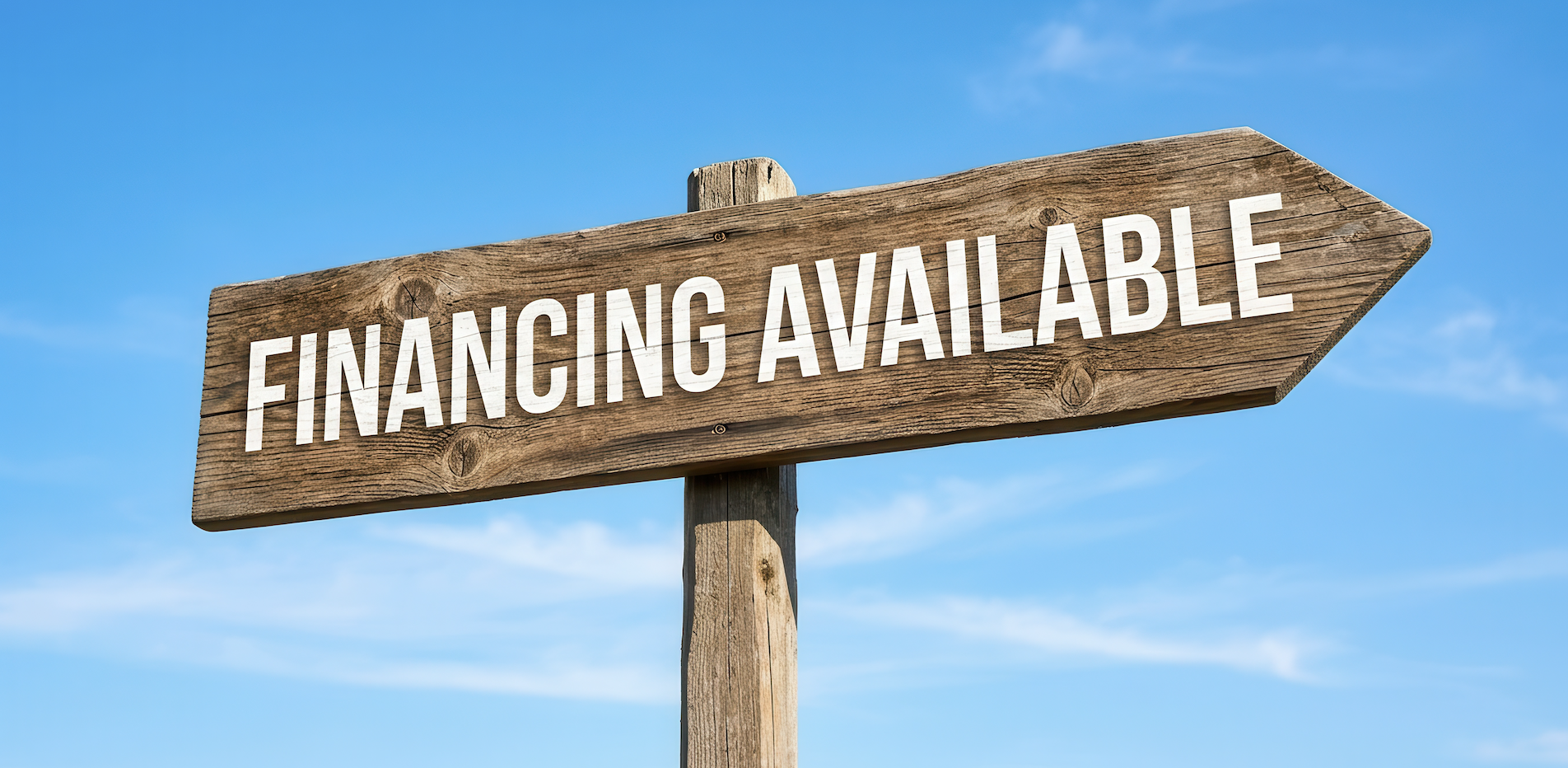 Consumer Lending