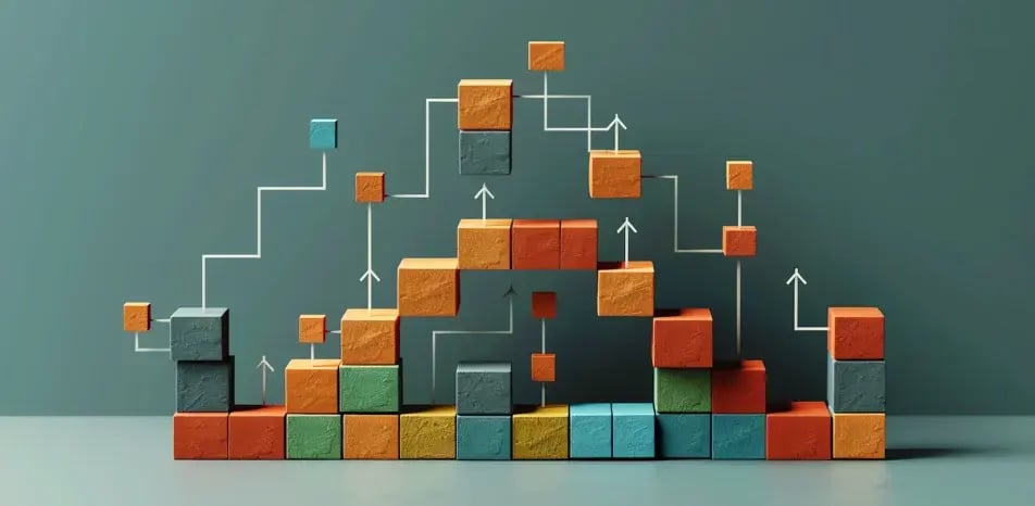 Managing Restructures and Refinances the Right Way