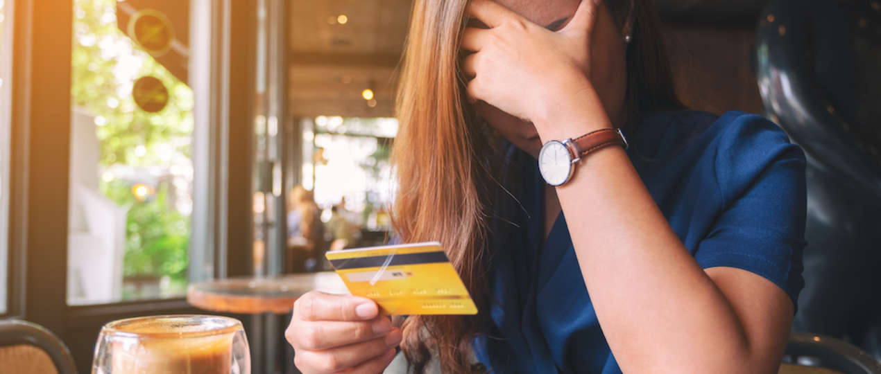 cc-debt_1270x540