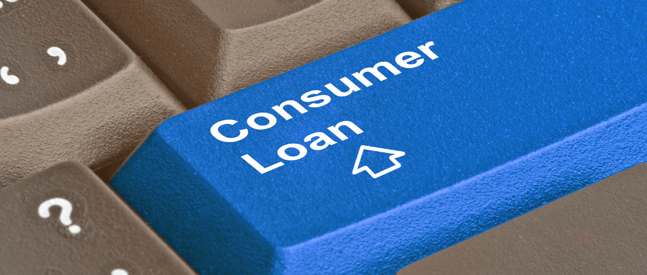 consumer-loan-button_1270x540 (1)