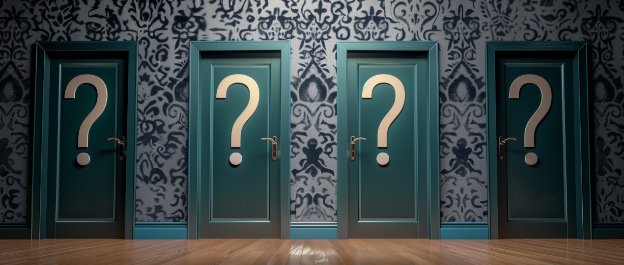 doors_1270x540