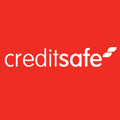 Creditsafe