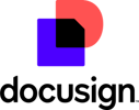 Docusign