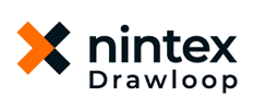 Nintex Drawloop