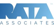 RATA Associates