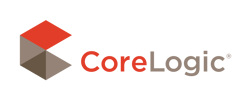 CoreLogic