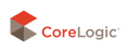CoreLogic