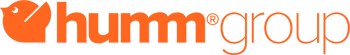 hummgroup-logo1