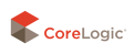 CoreLogic