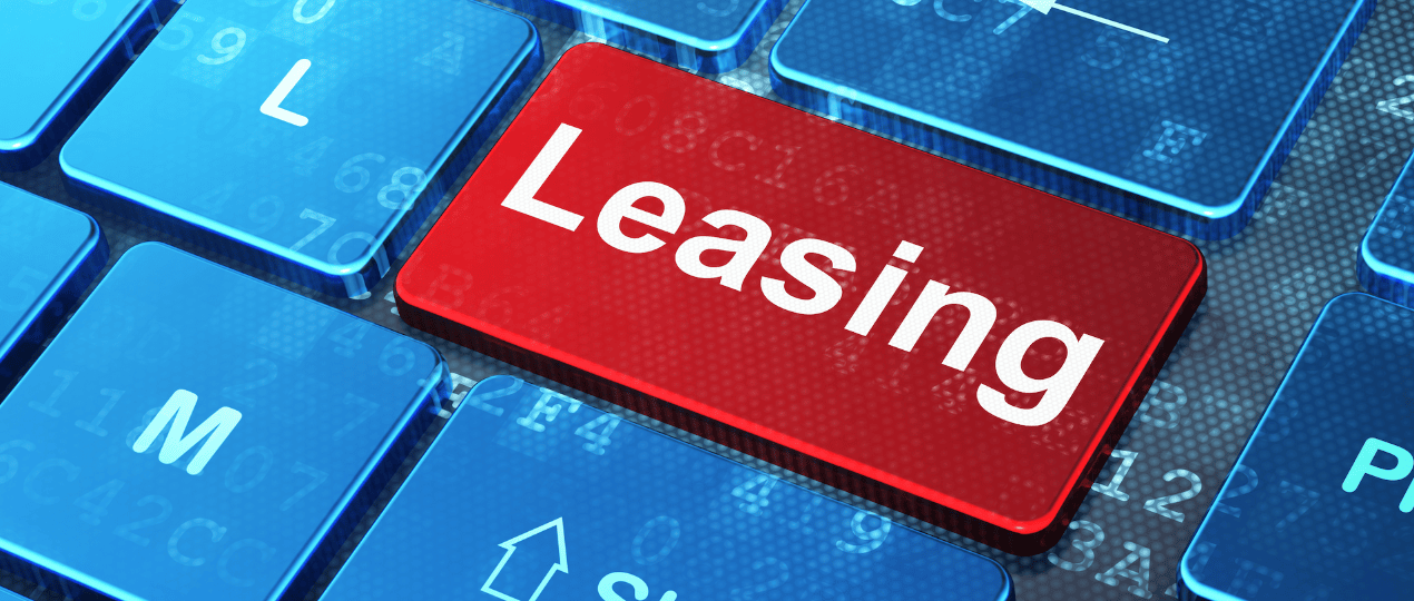 lease-origination_1270x540 (1)