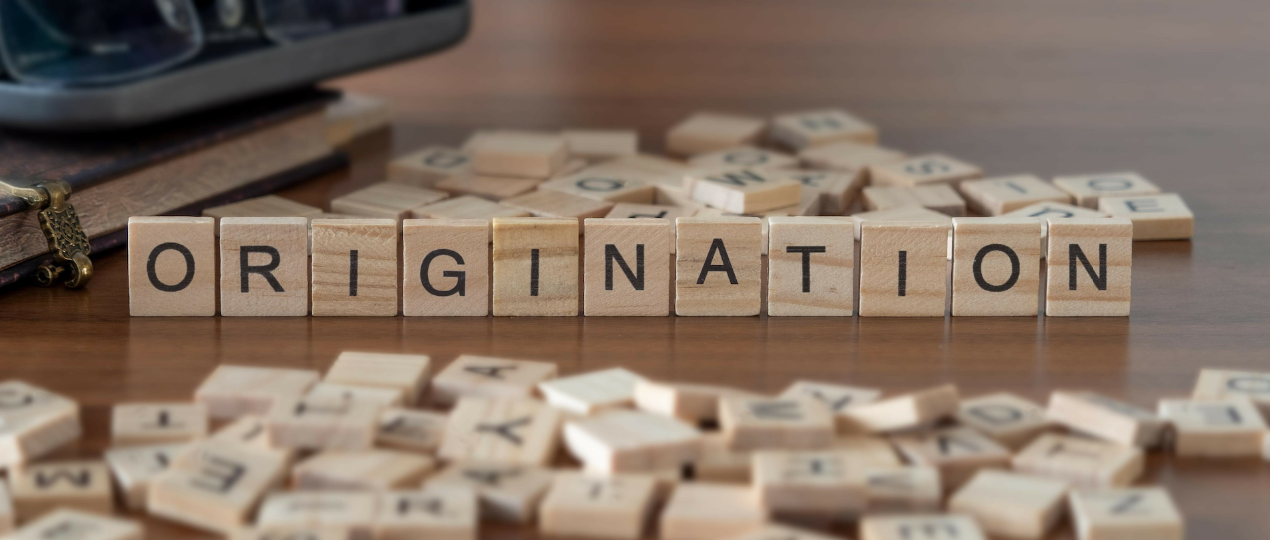 originate-for-lease_1270x540
