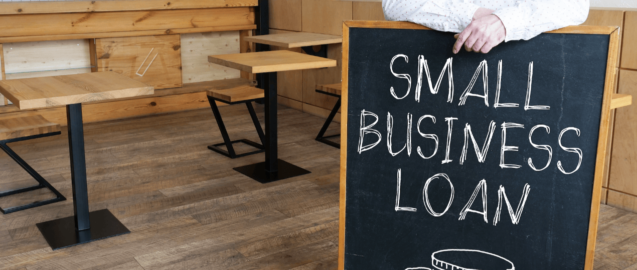 small-business-loan_1270x540 (1)